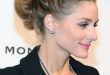 11 Wonderfully-Chic Olivia Palermo Hairstyles - Pretty Desig