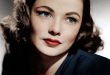 Authentic 1940s Makeup History and Tutori