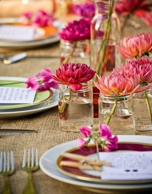 English garden party for your wedding inspiration, try this 50 .