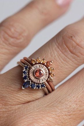 Phenomenal 50+ Amazing Moon Jewelry That you must know https .