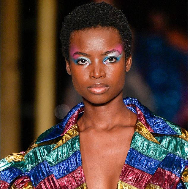 The 8 Biggest Makeup Trends for Summer 20