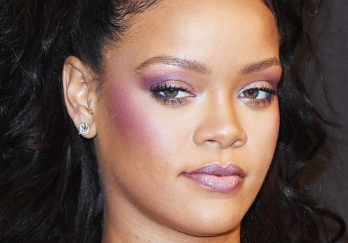 24 Summer Makeup Looks to Re-Create Right N