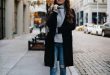10+ Winter outfit ideas | Fall trends outfits, Fashion, Casual .