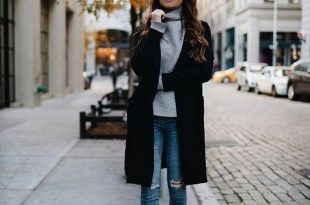 10+ Winter outfit ideas | Fall trends outfits, Fashion, Casual .