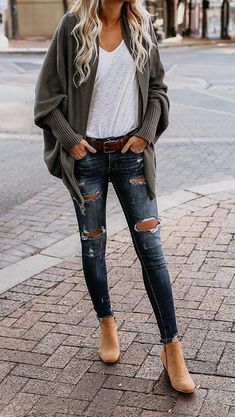 500+ Best Winter Fashion images in 2020 | fashion, winter fashion .