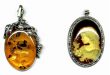 Amber Jewelry Made In Poland | we have a large selection of baltic .