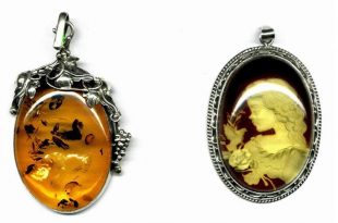 Amber Jewelry Made In Poland | we have a large selection of baltic .