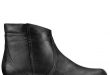 Women's Banfield Waterproof Ankle Boots | Timberland US Sto
