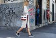 How to Wear the Athleisure Trend - The Trend Spott