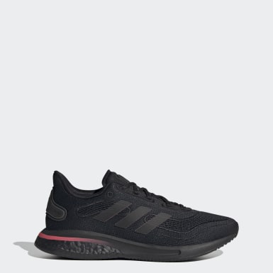 Women's Running Shoes | adidas