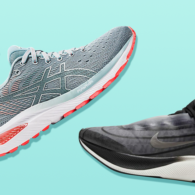 11 Best Running Shoes for Women 2020 – Top Running Sneakers and .