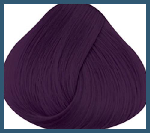 Plum Hair Colors 52858 Awesome Trendy Mauve Hair Color - Tutoria