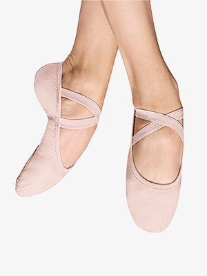 Shoes - Ballet Shoes | DiscountDance.c