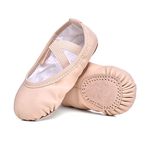 Best Girls Dance Shoes - Buying Guide | Gistge