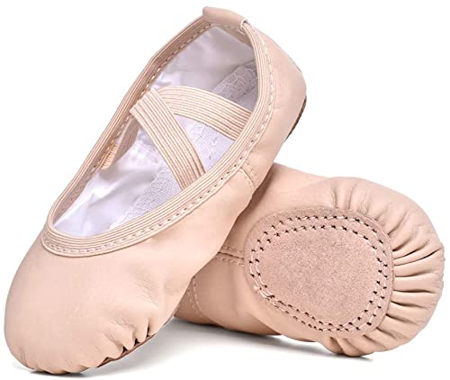 Top Rated in Girls' Dance Shoes & Helpful Customer Reviews .