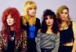 This Week in Billboard Chart History: In 1986, the Bangles Walked .
