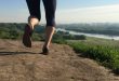 Best Barefoot Shoes for Women of 2020 | GearL