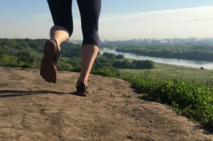 Best Barefoot Shoes for Women of 2020 | GearL