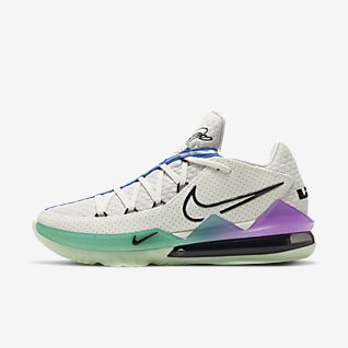 Women's Basketball Low Top Shoes. Nike.c