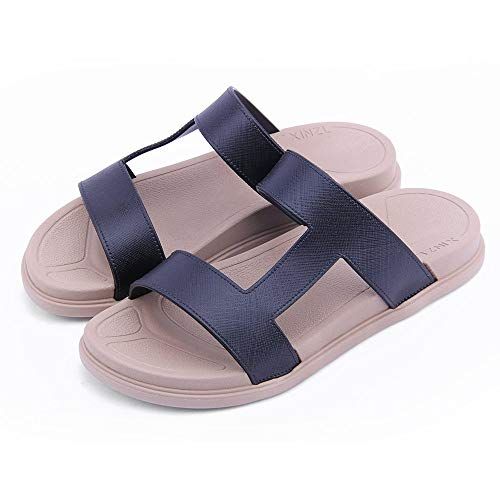 Bath sandals for ladies in 20