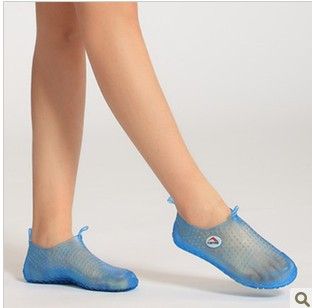 Manufacturers selling Sandals Shower shoes Bathing shoes Beach .