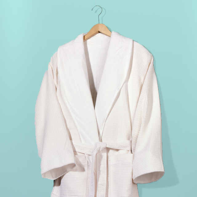 13 Best Bathrobes for Women - Top-Rated Women's Rob