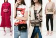 Top 15 Best Fashion Designer Belt Bags for Wom
