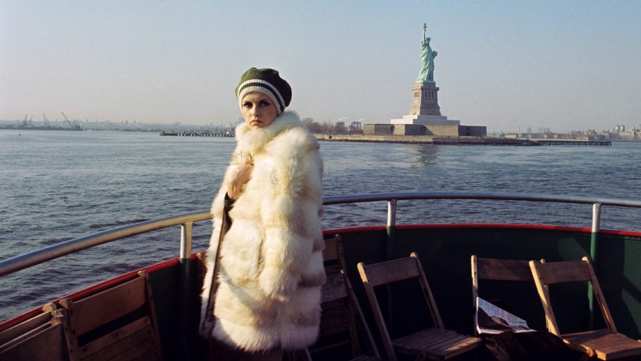 1960s Fashion: The Icons And Designers That Helped Shape The Deca