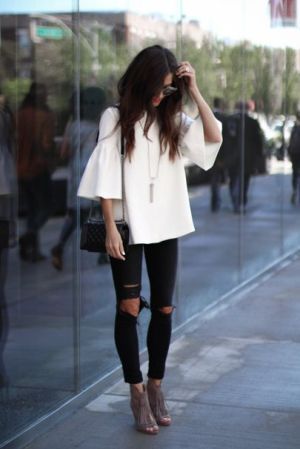 20 Fall Fashion Must Haves Under $25 | Fashion, Street style .