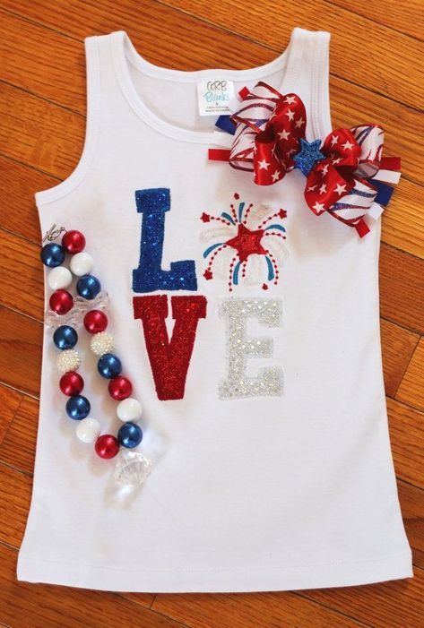 50+ Best 4th of Jully Shirts Ideas in 2020 | 4th of july outfi