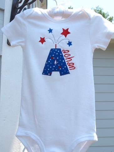 50+ Best 4th of Jully Shirts Ideas | Fourth of july shirts for .