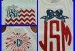 Best 4th of Jully Shirts Ideas in 2020 | Fourth of july shirts for .