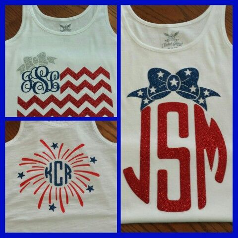 Best 4th of Jully Shirts Ideas