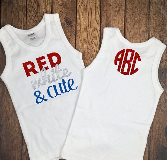 50+ Best 4th of Jully Shirts Ideas | Fourth of july shirts, 4th of .