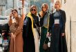 The Best Street Style From Milan Fashion Week Spring/Summer 20