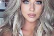 33 Best Blonde Hair Colors Ideas for Womens 2018 | Pics Bucket .