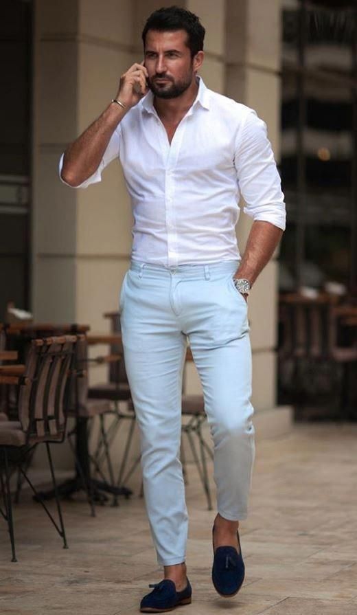 Pin by EyeDope Sunglasses on Mode Homme | Stylish mens outfits .