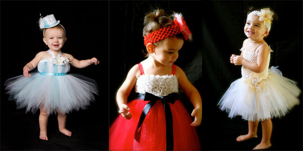 25 Best Christmas Costumes & Outfit Ideas 2012 For Newborn Baby .