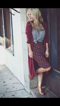 103 Best Outfit Ideas For Church Images in Sep 2020 | Church .