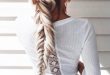 25 Best December Hairstyle Ideas and Inspiration | Spring .