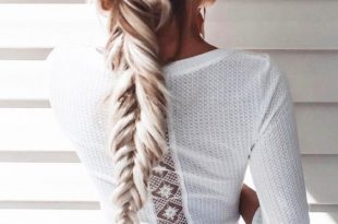 25 Best December Hairstyle Ideas and Inspiration | Spring .