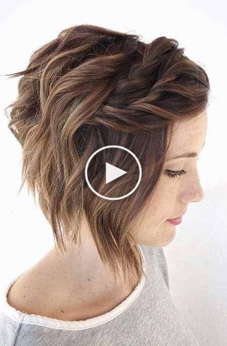 Pin on Hairstyle Ide