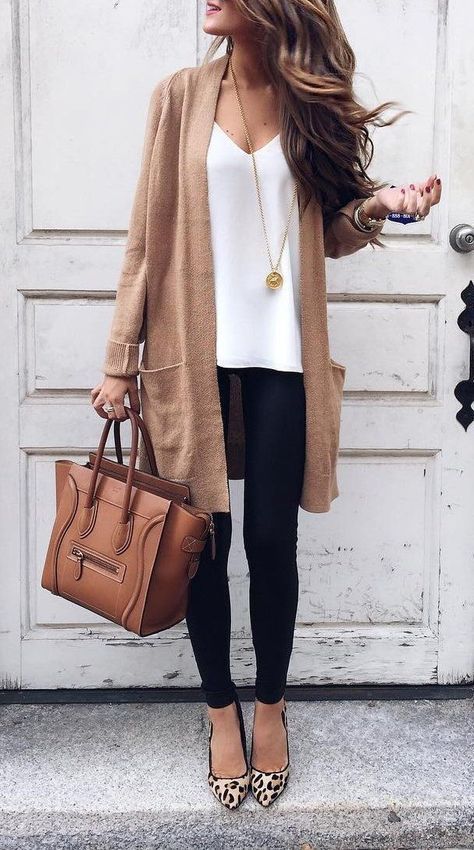 50+ Best Fall Outfit For Women | Fashion, Fall outfits, Autumn fashi