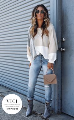 500+ Best Fall chic images | autumn fashion, fashion, sty