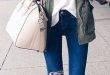 Outstanding 50+ Best Fall Outfit For Women https://fashiotopia.com .
