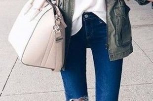 Outstanding 50+ Best Fall Outfit For Women https://fashiotopia.com .