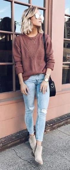 1542 Best Minimalist Style images | Fashion, Style, How to we