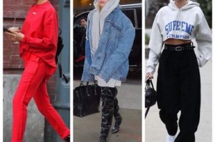 Best Hailey Baldwin Style Ideas | Hailey baldwin style, Hailey .