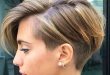 Pixie Haircuts for Valentines Day 2020 Pin On Hair & Make Up in .