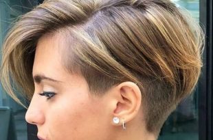 Pixie Haircuts for Valentines Day 2020 Pin On Hair & Make Up in .